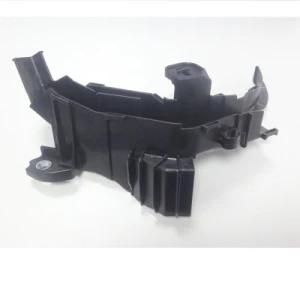 Auto Parts Plastic Injection Mold for Injection Molding Manufacturer