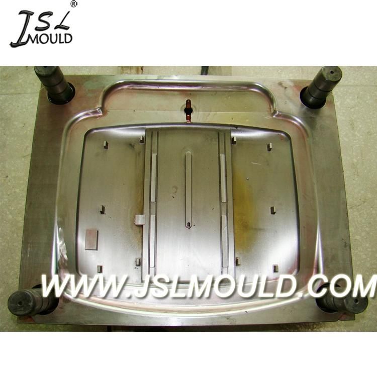 Plastic Office Chair Mold