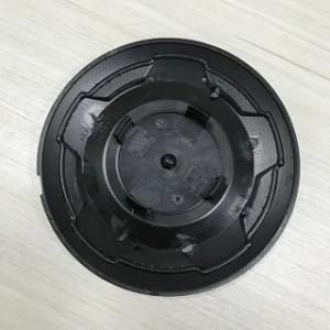 Custom-Color-Plastic-Injection-Moulded-Auto-Plastic