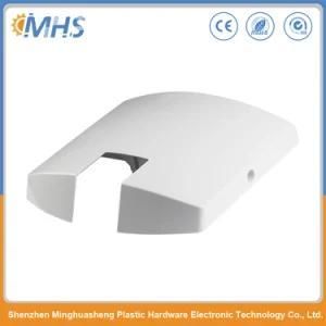 Polishing Multi Cavity Precision Plastic Part Injection Mould