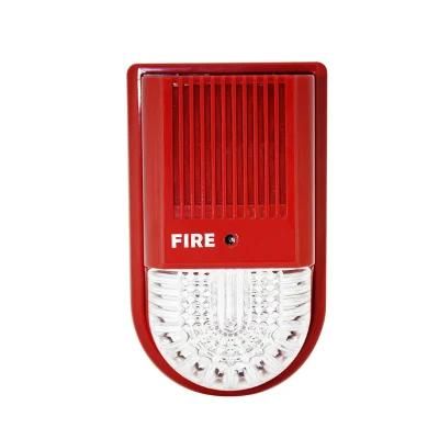 Plastic Injection Molds for Portable Door Security Alarm System Shell