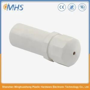 Injection Mould Spare Plastic Part for Commodity