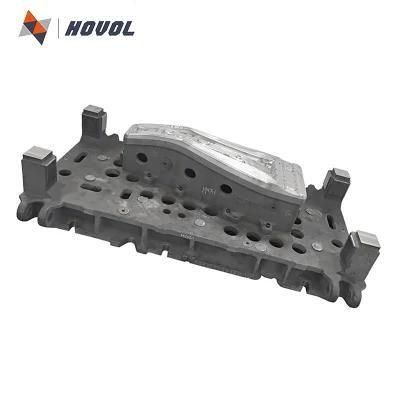 Aluminum Die Casting Mold for Product