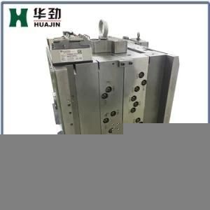 OEM Medical Plastic Molding/Custom Injection Molding for Medical Devices