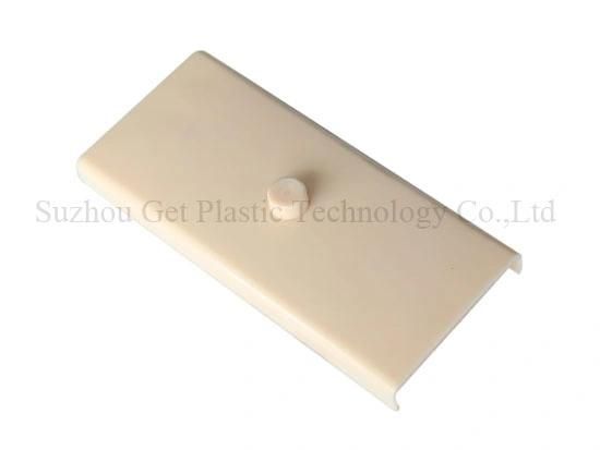 Plastic Injection Parts for Toys and Gifts