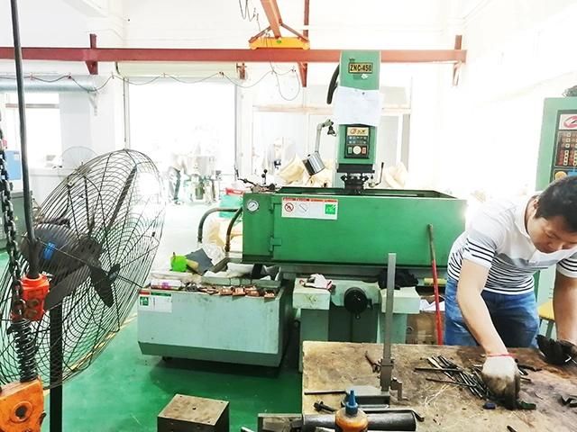 Plastic Injectioin Mould Mold