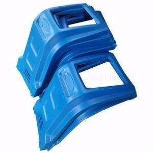 Custom Medical Products for Plastic Rapid Prototype