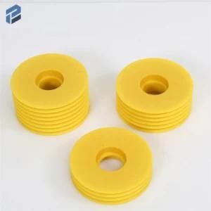 OEM Motorola Plastic Injection Cover, Auto Plastic Part