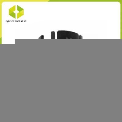 Plastic Products Injection Molding Factory Processing Nylon Plastic Parts
