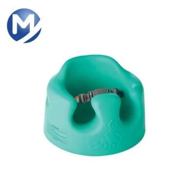 High Quality ABS PP Plastic Baby Seat Chair Injection Tool