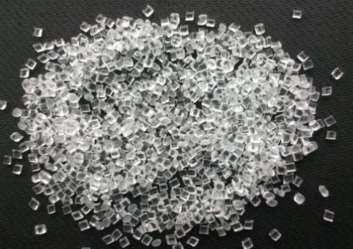 Injection Mold of Plastic Panel Accessories for Air Conditioner