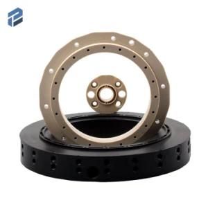 Justable Hot Sale Durable Plastic Products Scaffolding Accossories