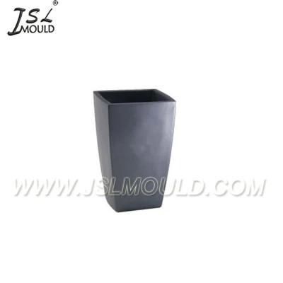 FRP Flower Pot SMC Compression Mould