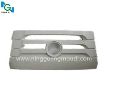 Composite Mold Making SMC Mould BMC Mould Gmt Mould