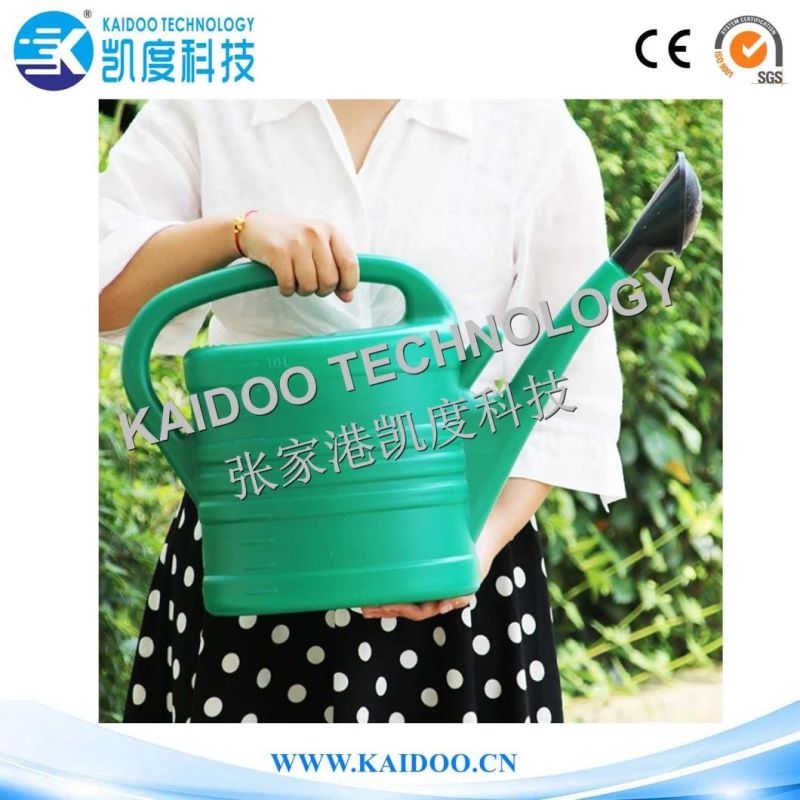 10liter Watering Tank-B Blow Mould/Blow Mold