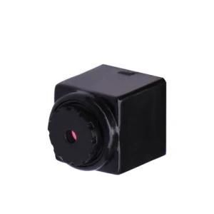 3G-Mini-Small-Housing-CCTV-Camera