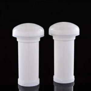 Top Sale Best Quality Stick Deodorant Stick Container Plastic Shell and Mold
