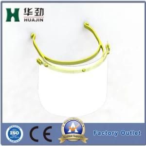 Mask Mold Medical Injection Mould