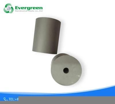 Tungsten Carbide Tooling Die for Cold Heading and Cold Forming