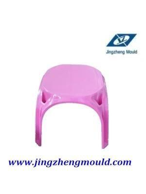 Plastic Injection Table Mould