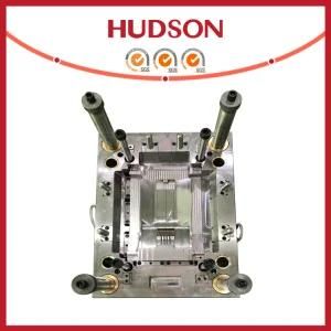 Customer High Precision Plastic Injection Mould Plastic Mold