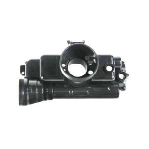 Custom High Demand Plastic Mould Product Injection Product Plastic Mold Maker