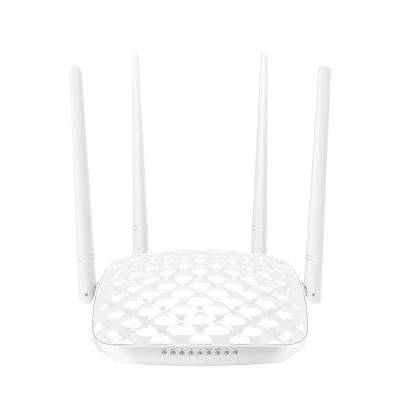 Enclosure Wireless Router for Home and Office Use Electronic Products
