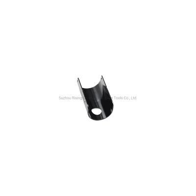 Hardware Stamping Die in The Molding Metal Part