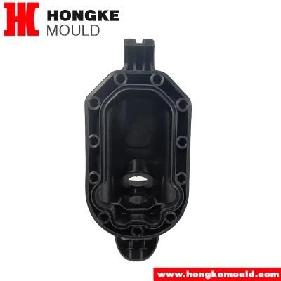 Dongguan Precision Mould Maker Processing Molding Design Service Plastic Parts Mould ...