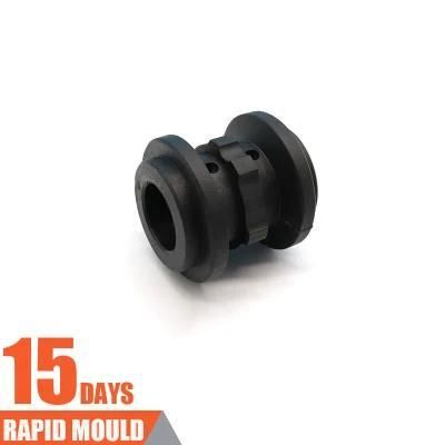 Custom Medical Device Plastic Injection Mould Injection Molding Product Injection Molding ...