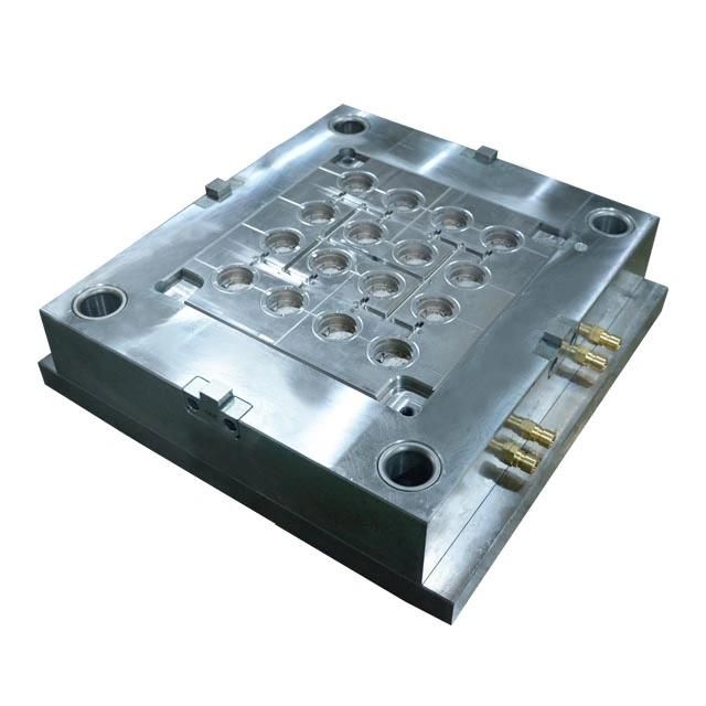 China Injection Mould OEM Injection Molding Plastic Injection Molding Companies
