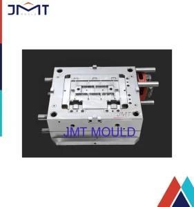 Jmt Auto HVAC Plastic Injection Mould High Quality