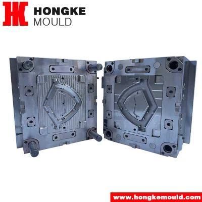 Precision Processing 2K Mold Mould Mould Plastic 2K Plastic Mold Maker Plastic Mould Maker ...