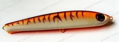 Fishing Lure High-Precision Fishing Lure Moulding Service