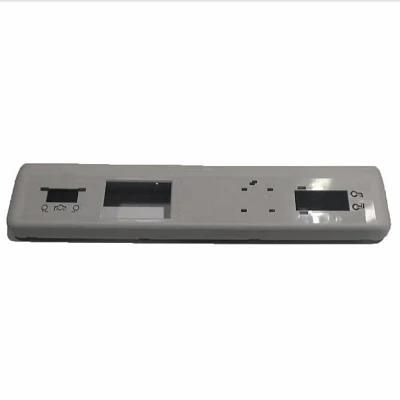 ABS Plastic Part, Plastic Injection Part
