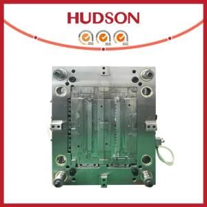 High Precision Plastic Injection Mould