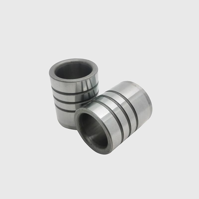 Lbb Guide Bushing Trp Srp External Guide Bushing Terminal Column Bushing Straight Bushing