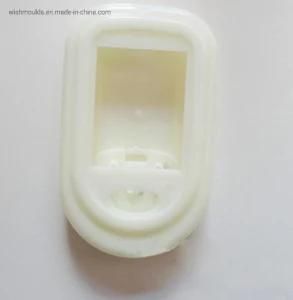 Plastic Electronic Cover, Plastic Injection Mould and Product Manufacturer