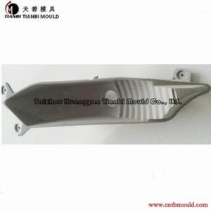 OEM Auto Lamp Reflector Mould