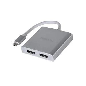 Lowest Price Customized Quality Memory Card Reader Housing Plastic Parts