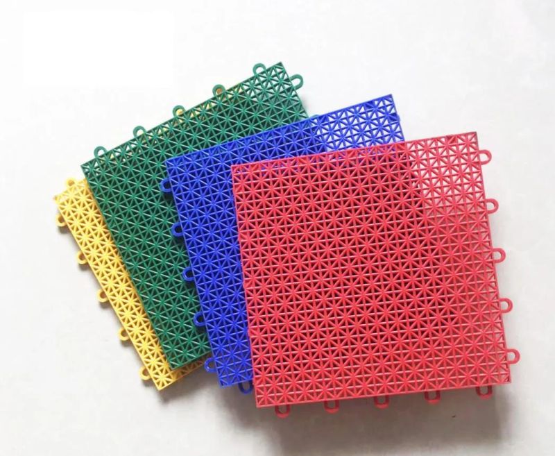 Low Price Injection Molding