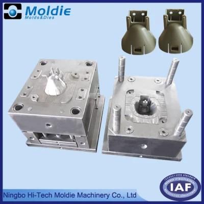 Customized/Designing Plastic Injection Mold for Car Big Parts