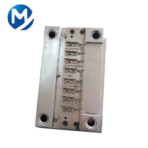 Various Electronic Instruments Plastic Shell Mold