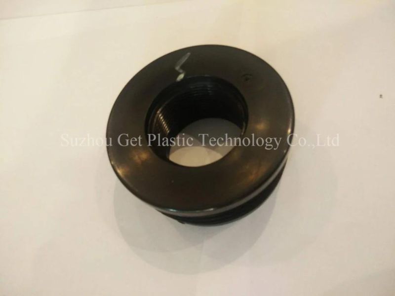 Industrial Products Injection Parts