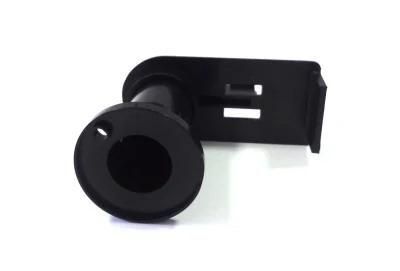 Plastic Injection ISO for Plstic Part