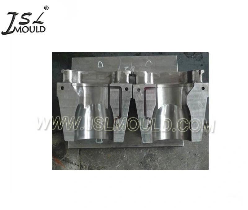 High Quality Customized Plastic Kettle Mold