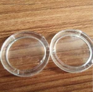 Transparent Plastic Product, Plastic Injection Moulds