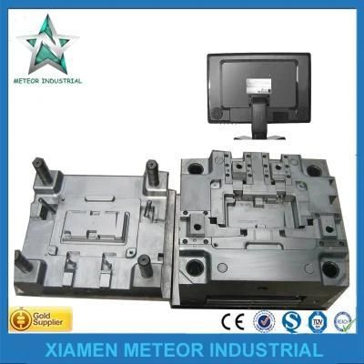 Customized Digital Electronic Products Electronic Instrument Machine Parts Plastic ...