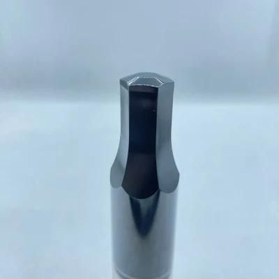 Special Custom Nonstandard Tool Components Machine Parts and Punch Pin