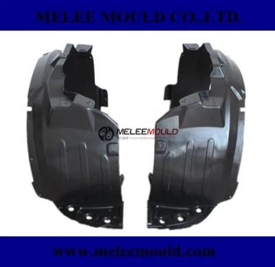 Melee Mould for Auto Fender